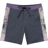 RVCA - Mens Apex 2 Trunk 18 Boardshorts