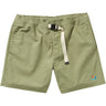 RVCA - Mens Civic Range 17 Shorts
