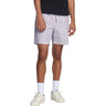 Rvca - Mens Escape Elastic Cord Short Ii Shorts
