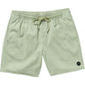 RVCA - Mens Escape Elastic Short