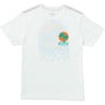 Rvca - Mens Puerto Nuevo T-Shirt