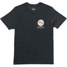 Rvca - Mens Puerto Nuevo T-Shirt