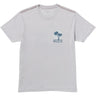 Rvca - Mens Puerto Nuevo T-Shirt