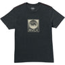 Rvca - Mens Blinder T-Shirt