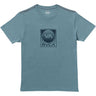 Rvca - Mens Blinder T-Shirt