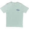 Rvca - Mens Ranch Seal T-Shirt