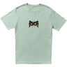 Rvca - Mens Griptape T-Shirt