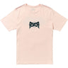 Rvca - Mens Griptape T-Shirt