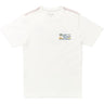 Rvca - Mens Exotica T-Shirt