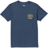 Rvca - Mens Rvca Demo T-Shirt