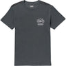 Rvca - Mens Rvca Demo T-Shirt