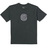 Rvca - Mens Easter Basket T-Shirt
