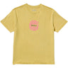 Rvca - Mens Easter Basket T-Shirt