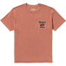 Rvca - Mens After Hours T-Shirt
