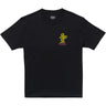 Rvca - Mens Barbacross T-Shirt