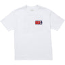 Rvca - Mens Balance Fink T-Shirt