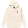 Rvca - Mens Puerto Nuevo Hoodie