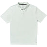 Rvca - Mens Balance Polo Top