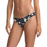 Rvca - Womens Days Like These Cheeky Bottom