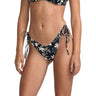 Rvca - Womens Days Like These V Ft Med Frch Bottom