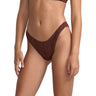 Rvca - Womens Sweetness Medium French Bottom