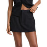 Rvca - Womens Raven Skort