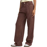Rvca - Womens Coco Pant
