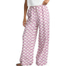 Rvca - Womens Holiday Pant