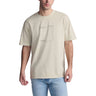 Mavi - Mens Short Sleeve T-Shirt