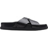 Clarks - Mens Torford Cross Sandals
