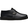 Clarks - Mens Desert Trek Shoe