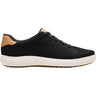 Clarks - Womens Nalle Walk Shoes