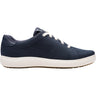 Clarks - Womens Nalle Walk Shoes