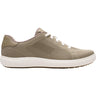 Clarks - Womens Nalle Walk Shoes