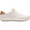 Clarks - Womens Nalle Walk Shoes