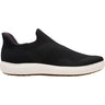 Clarks - Womens Nalle Step Shoes