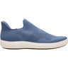 Clarks - Womens Nalle Step Shoes