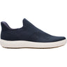 Clarks - Womens Nalle Step Shoes