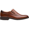 Clarks - Mens Eldredge Step Shoes