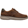 Clarks - Mens Mullan Moc Shoes