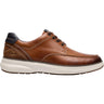 Clarks - Mens Mullan Moc Shoes