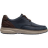 Clarks - Mens Mullan Moc Shoes