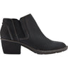 Clarks - Womens Kastela Lo Boot