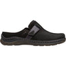 Clarks - Womens Orlene Clog Shoes