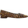 Clarks - Womens Sensa15 Strap Shoes