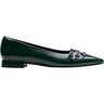 Clarks - Womens Sensa15 Strap Shoes