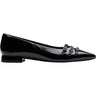 Clarks - Womens Sensa15 Strap Shoes