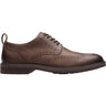 Clarks - Mens Aldwin Limit Shoes