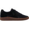 Clarks - Mens Craft Rally Ace Shoes