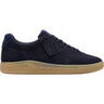 Clarks - Mens Craft Rally Ace Shoes